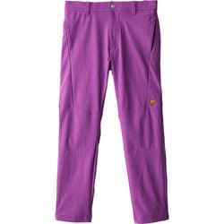 ゴルフ メンズ ロングパンツ M/989 765302