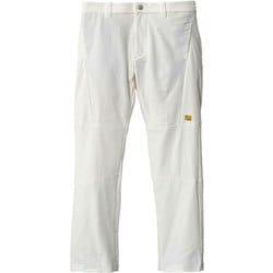 ゴルフ メンズ ロングパンツ M/999 765302