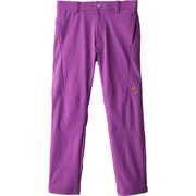 ゴルフ メンズ ロングパンツ L/989 765302