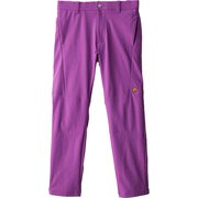 ゴルフ メンズ ロングパンツ LL/989 765302