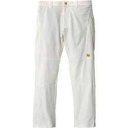 ゴルフ メンズ ロングパンツ LL/999 765302