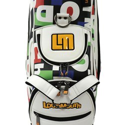 ヨドバシ.com - ラウドマウス LOUDMOUTH ゴルフ ユニセックス