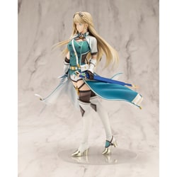 ヨドバシ.com - コトブキヤ KOTOBUKIYA 軌跡シリーズ エレイン