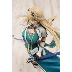 ヨドバシ.com - コトブキヤ KOTOBUKIYA 軌跡シリーズ エレイン・オーク