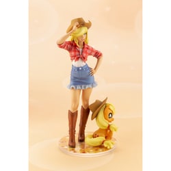 ヨドバシ.com - コトブキヤ KOTOBUKIYA MY LITTLE PONY美少女