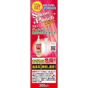 スライムパンチ 300g