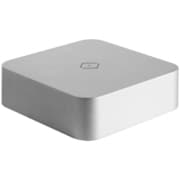 マスタークロックジェネレーター 10MHz シルバー 受注生産品 GC-10M-S
