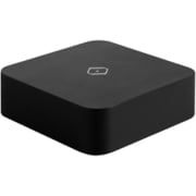 マスタークロックジェネレーター 10MHz ブラック 受注生産品 GC-10M-B