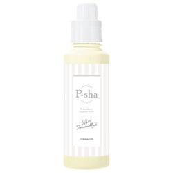 P-sha ホワイトジャスミンムスクの香り 600ml