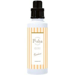 P-sha キンモクセイの香り 600ml