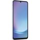 Galaxy A25 5G ライトブルー SCG33SFU [スマートフォン]