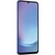 Galaxy A25 5G ブルー SCG33SLU [スマートフォン]