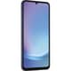 Galaxy A25 5G ブラック SCG33SKU [スマートフォン]