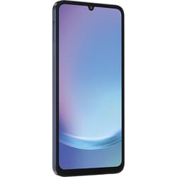 Galaxy A25 5G ブラック SCG33SKU [スマートフォン]