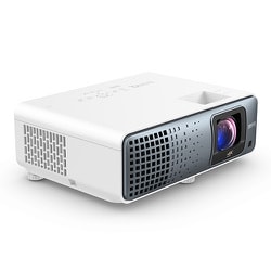 ヨドバシ.com - BenQ ベンキュー 短焦点プロジェクター/レーザー
