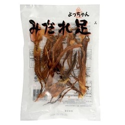 みだれ足 37g