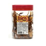 けんこうカムカム 125g