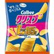 クリスプうましお味 105g