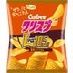 クリスプ旨味 コンソメ味 105g