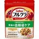 フルグラ 食後の血糖値ケア 350g