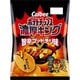 ポテトチップス 濃厚キング 旨辛ゴッドチリ味 55g