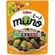 miino 香ばしナッツミックス そら豆黒豆アーモンドしお味 28g