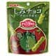 しみチョコミニ アスパラガス あわせ抹茶 40g