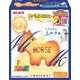 たべっ子どうぶつ こだわりのミルク味 50g