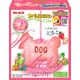 たべっ子どうぶつ こだわりのいちご味 50g