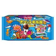 たべっ子水族館4P 120g