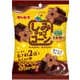 しみチョココーン MASHIMASHI（マシマシ） 40g