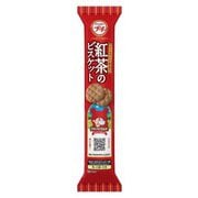 プチ 紅茶のビスケット 50g