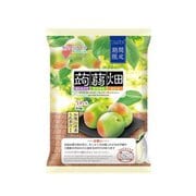 蒟蒻畑 うめ味 25g×10個