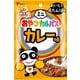 ミニおやつカルパス カレー味 18g