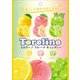 トロリーノフルーツキャンディー 52g