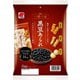 一期一米 黒豆あられ 80g