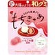 もちきゅあ いちご大福風味 40g
