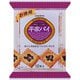 三立製菓 お徳用平家パイ 12枚