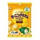 モーニングマアム（バナナ） 50g
