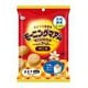 モーニングマアム（バニラ） 50g