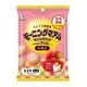 モーニングマアム（いちご） 50g