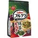 フルグラ抹茶あずき味 550g