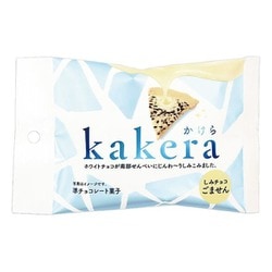 kakera 30g