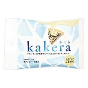kakera 30g