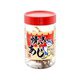 ポット焼きあじ 56g