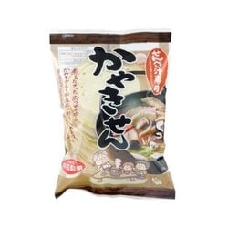 かやきせん 8枚