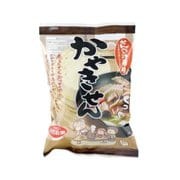 かやきせん 8枚