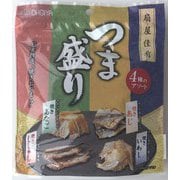 つま盛り 65g