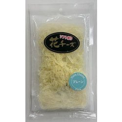 花チーズ プレーン 55g