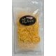 花チーズ レッドチェダー 55g